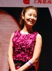 生活照 #604：林心如 Ruby Lin
