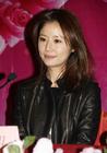 生活照 #596：林心如 Ruby Lin