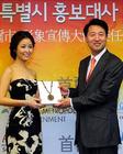 生活照 #591：林心如 Ruby Lin