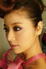 生活照 #592：林心如 Ruby Lin