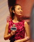 生活照 #603：林心如 Ruby Lin