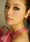 生活照 #593：林心如 Ruby Lin