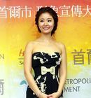 生活照 #589：林心如 Ruby Lin