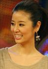 生活照 #644：林心如 Ruby Lin