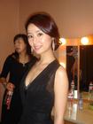 生活照 #642：林心如 Ruby Lin