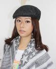 生活照 #637：林心如 Ruby Lin