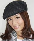生活照 #636：林心如 Ruby Lin