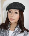 生活照 #635：林心如 Ruby Lin