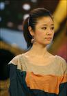 生活照 #646：林心如 Ruby Lin