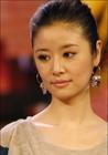 生活照 #649：林心如 Ruby Lin