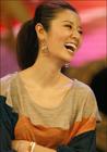 生活照 #652：林心如 Ruby Lin