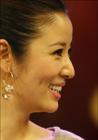 生活照 #647：林心如 Ruby Lin