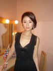 生活照 #641：林心如 Ruby Lin