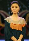 生活照 #648：林心如 Ruby Lin