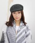 生活照 #634：林心如 Ruby Lin
