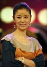 生活照 #653：林心如 Ruby Lin
