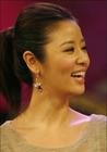生活照 #650：林心如 Ruby Lin