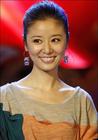 生活照 #651：林心如 Ruby Lin