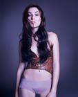 写真 #13：萨莎·格蕾 Sasha Grey