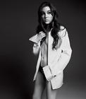 写真 #14：萨莎·格蕾 Sasha Grey