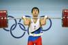举起金刚 剧照 #04