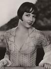 写真 #22：露易丝·布鲁克斯 Louise Brooks
