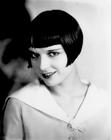 写真 #23：露易丝·布鲁克斯 Louise Brooks