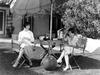 写真 #21：露易丝·布鲁克斯 Louise Brooks