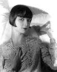 写真 #20：露易丝·布鲁克斯 Louise Brooks