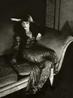 写真 #18：露易丝·布鲁克斯 Louise Brooks