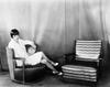写真 #27：露易丝·布鲁克斯 Louise Brooks