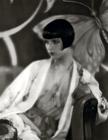 写真 #28：露易丝·布鲁克斯 Louise Brooks