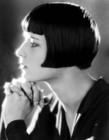 写真 #25：露易丝·布鲁克斯 Louise Brooks