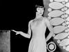 写真 #29：露易丝·布鲁克斯 Louise Brooks