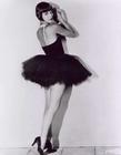 写真 #30：露易丝·布鲁克斯 Louise Brooks