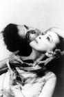 写真 #06：玛莎·葛莱姆 Martha Graham