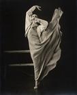 写真 #03：玛莎·葛莱姆 Martha Graham