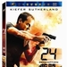 DVD封套(中国) #01 省略图