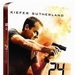 DVD封套(中国) #03 省略图