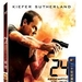 DVD封套(中国) #02 省略图