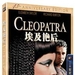 DVD封套(中国) #01 省略图