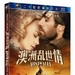 DVD封套(中国) #01 省略图
