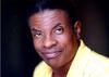 写真 #0001：凯斯·大卫 Keith David