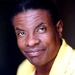 写真 #0001：凯斯·大卫 Keith David