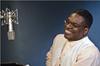 生活照 #0001：凯斯·大卫 Keith David
