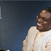 生活照 #0001：凯斯·大卫 Keith David