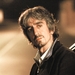 写真 #01：塞吉奥·鲁比尼 Sergio Rubini