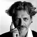 写真 #01：法布瑞齐奥·班提佛格里欧 Fabrizio Bentivoglio