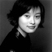 写真 #0001：吴越 Yue Wu