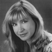 写真 #0002：罗芙洛 Cynthia Rothrock